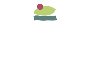 多摩特養老人ホーム