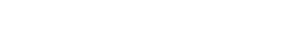 心穏やかな日々